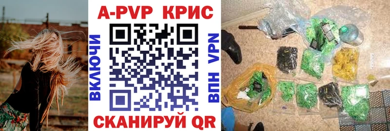 закладки  Новое Девяткино  APVP СК 