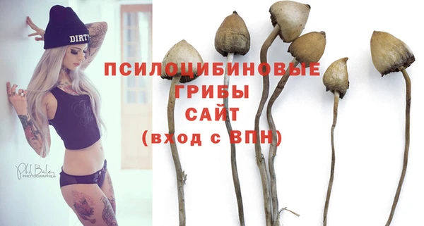 трава Навашино
